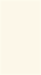 Mobile Screenshot of casabella.vn