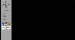 Desktop Screenshot of casabella.us