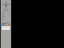 Tablet Screenshot of casabella.us